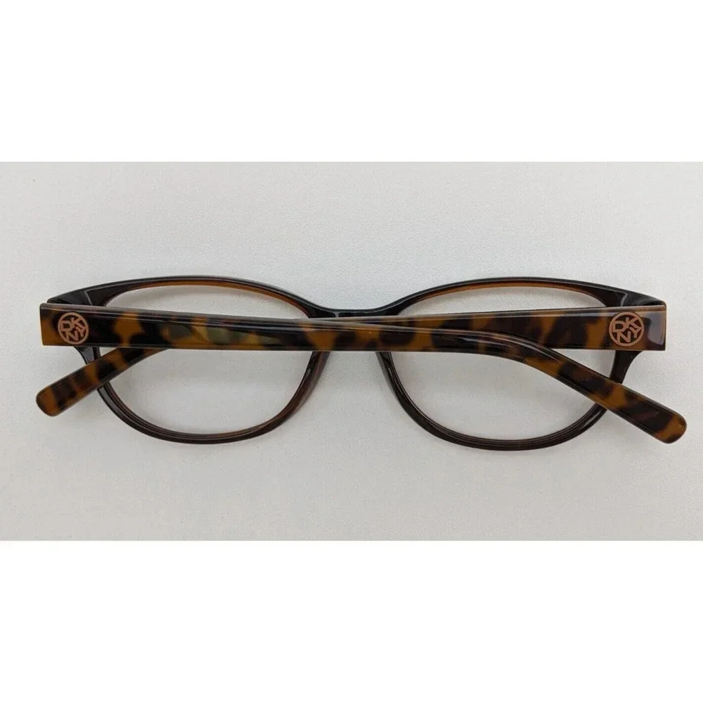 🕶️DKNY DY4642 3615 Eyeglasses 51/16 140 /KAK159🕶️